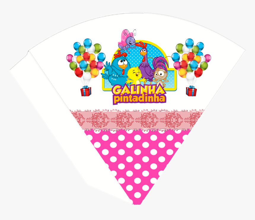 Transparent Gallina Pintadita Png - Check Mark Symbol Png Orange, Png Download