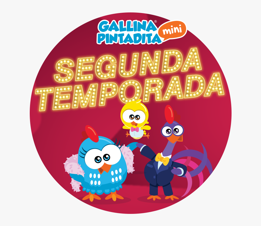 Destaque - Cartoon, HD Png Download