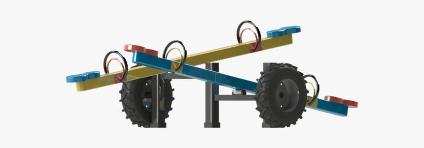Machine, HD Png Download