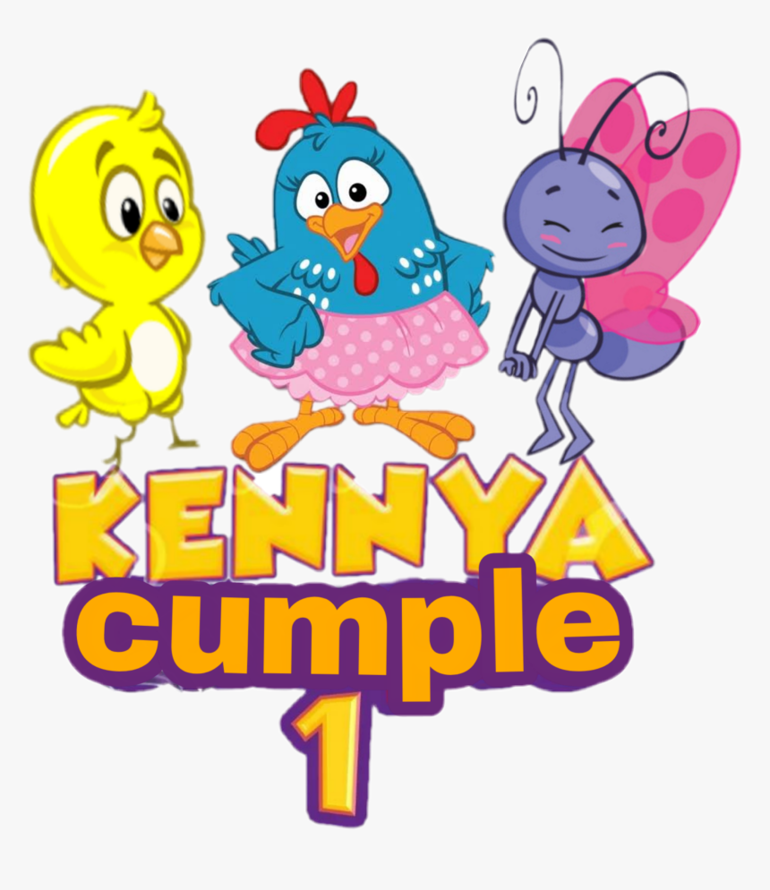 Cartoon, HD Png Download