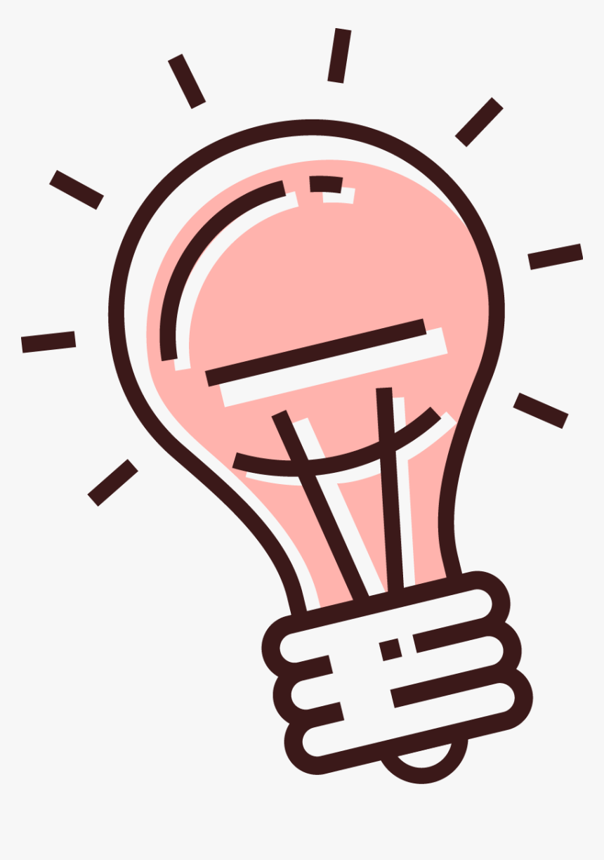 Empieza Tu Negocio Desde Cero, HD Png Download