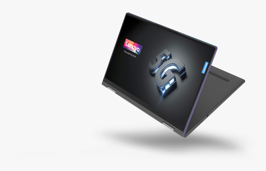Qualcomm And Lenovo's Project Limitless Is The First, HD Png Download