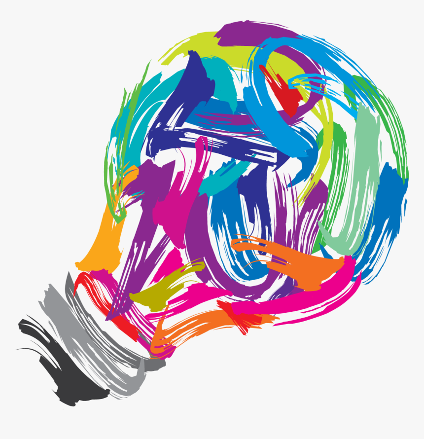 Thumb Image - Foco De Ideas Png, Transparent Png