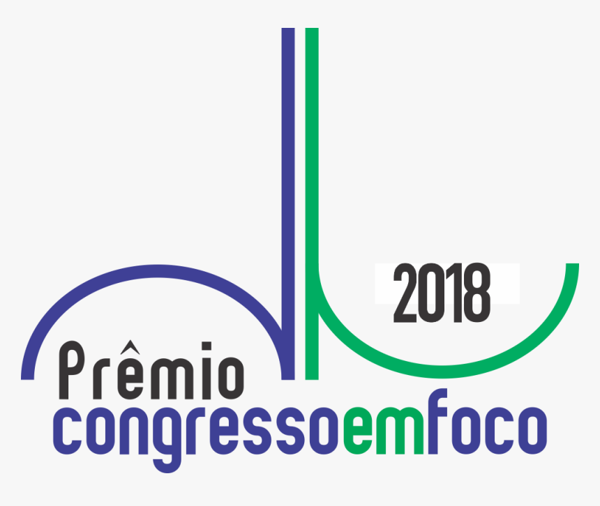 Congresso Em Foco , Png Download - Congresso Em Foco, Transparent Png