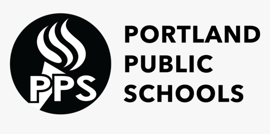 Portland Public Schools - Group 9 Media, HD Png Download