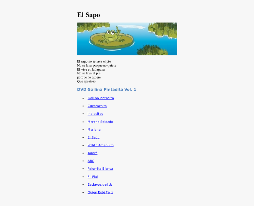 Cay, HD Png Download , Transparent Png Image PNGitem