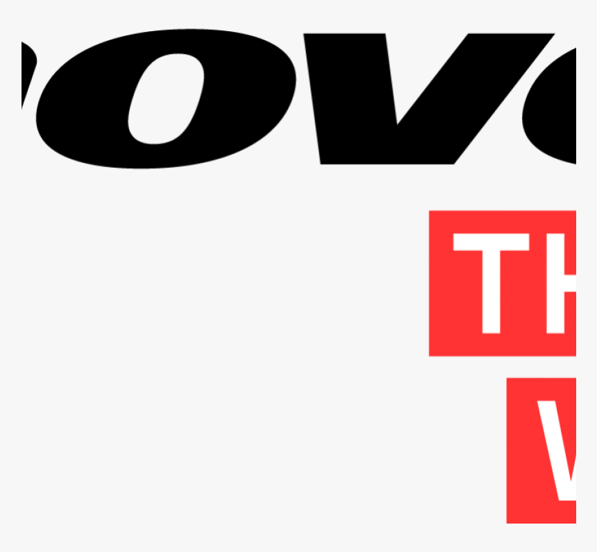 Lenovo Thinkpad Yoga 11e And Thinkpad 11e Offers With - Lenovo, HD Png Download