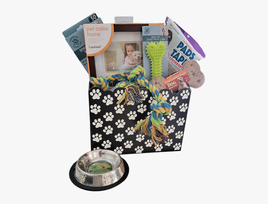 Girl, HD Png Download