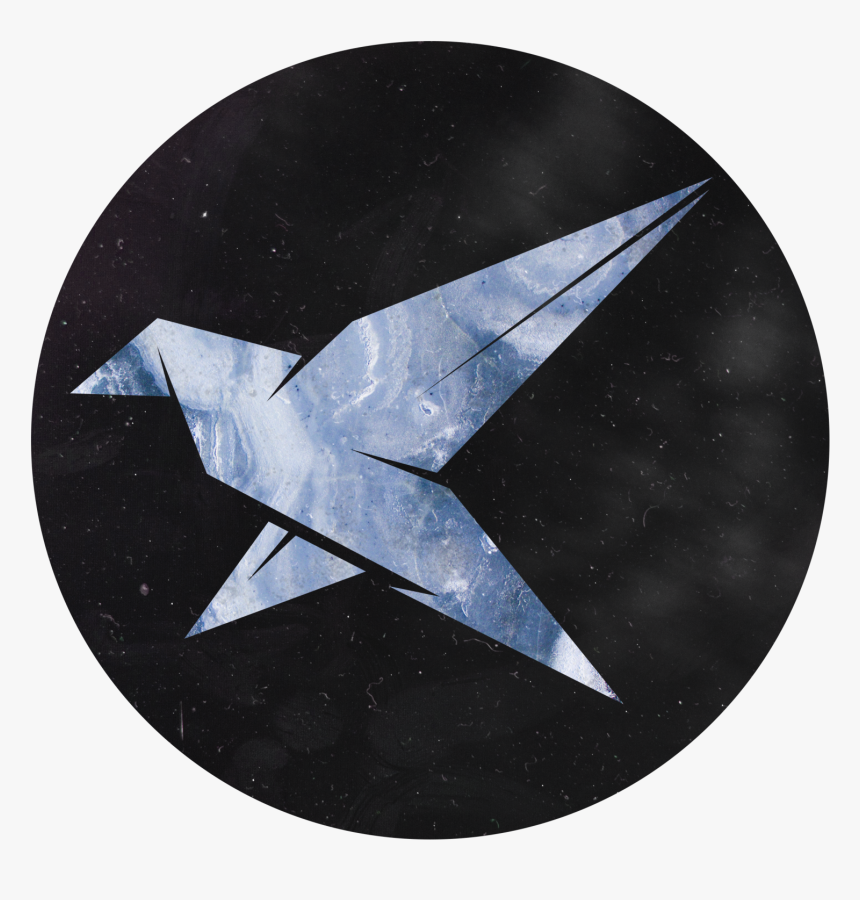 [premiere] Kosikk Remain - Circle, HD Png Download