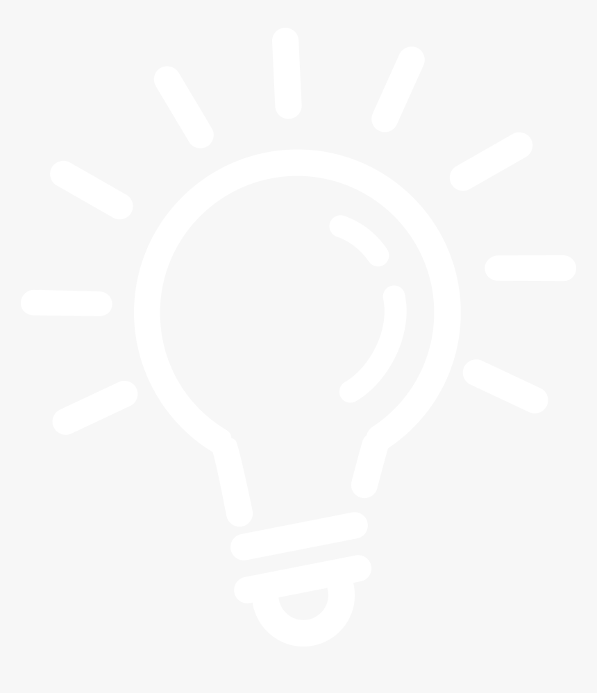 Good Faith Icon, HD Png Download