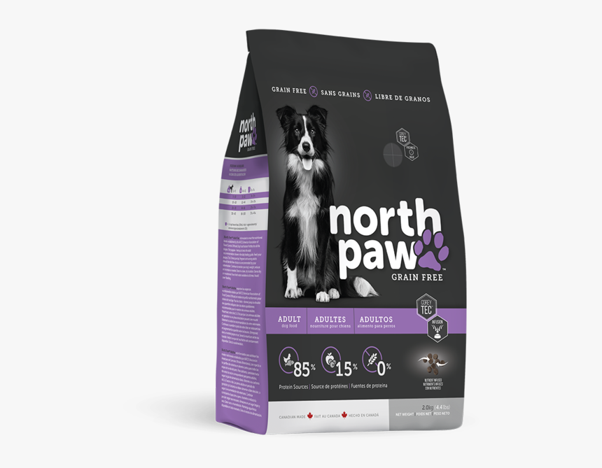 Pet Shop In The East, HD Png Download