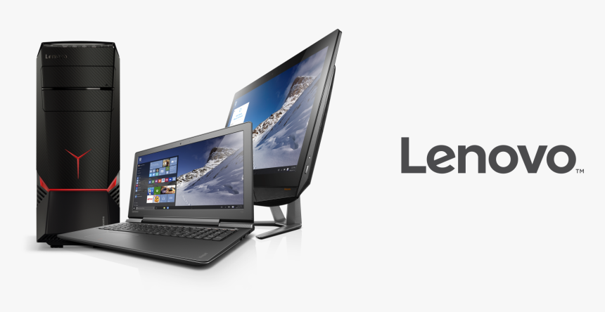 Personal Computer, HD Png Download