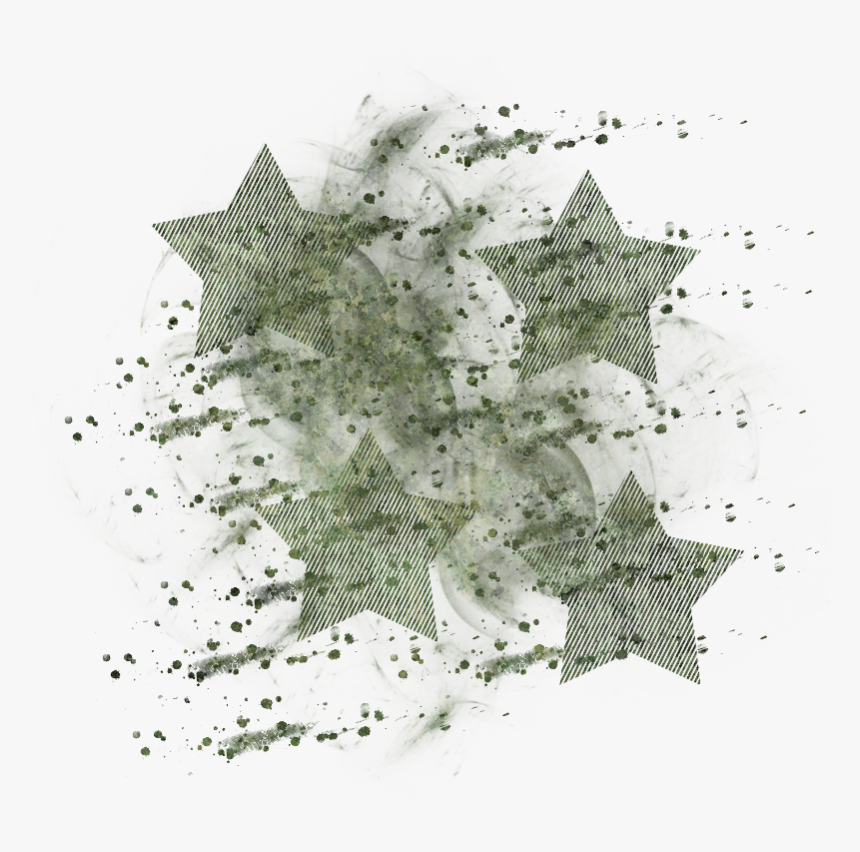 Masked Texture 800 X - Gato Negro Edgar Allan Poe, HD Png Download