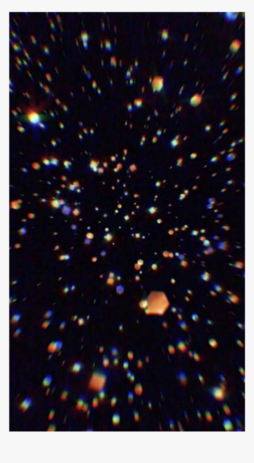 #freetoedit #adesivos #retro #texture #png #vintageeffect - Wallpaper, Transparent Png