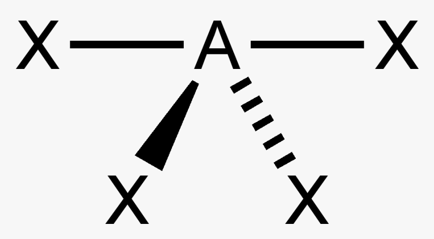 Ax4 Seesaw 2d - Ax2e3, HD Png Download