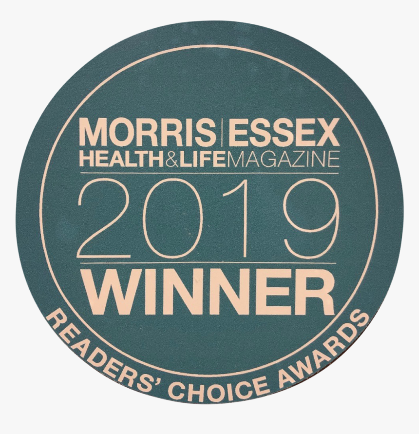 Bauhaus, HD Png Download