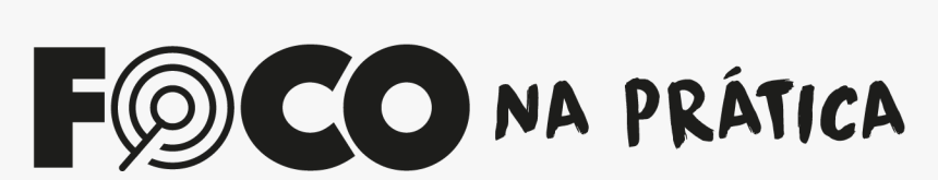 Foco Na Prática - Foco Na Pratica Logo, HD Png Download