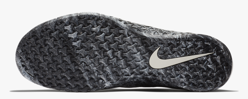 Crossfit Shoe Sole, HD Png Download