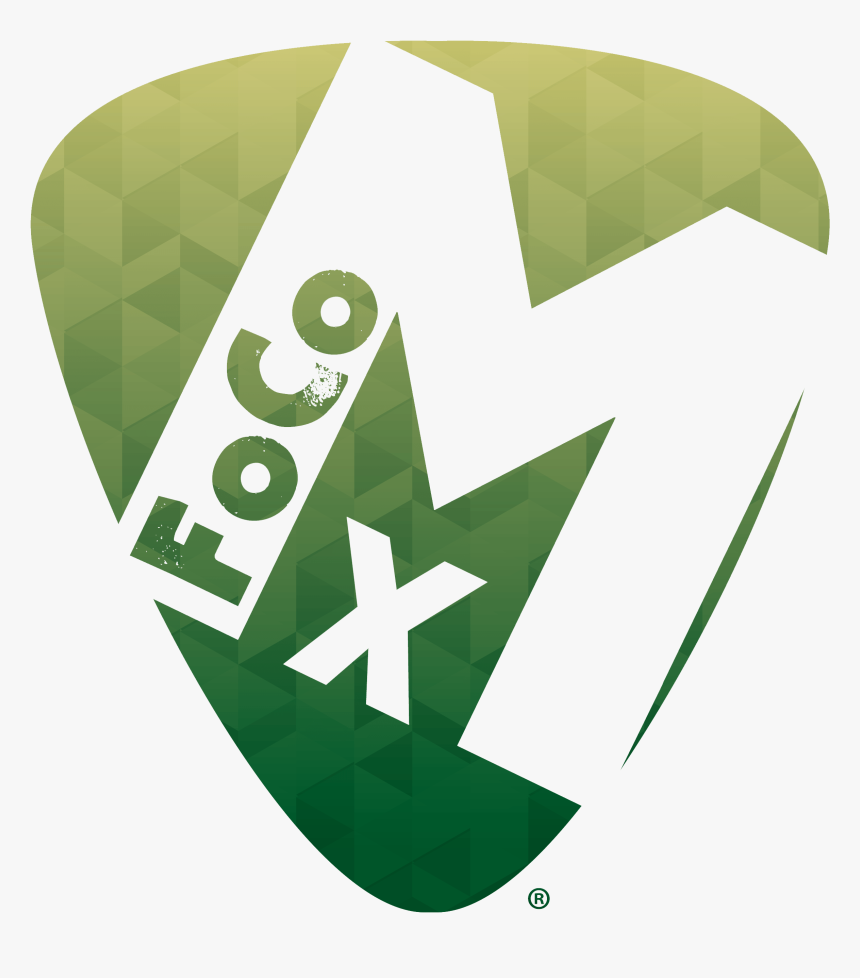 Emblem, HD Png Download