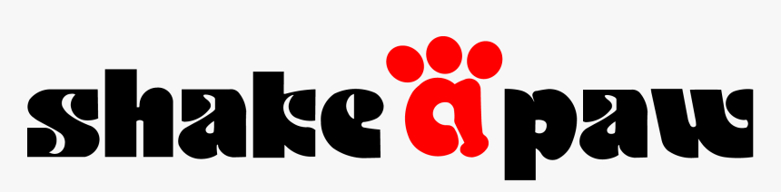Shake A Paw, HD Png Download