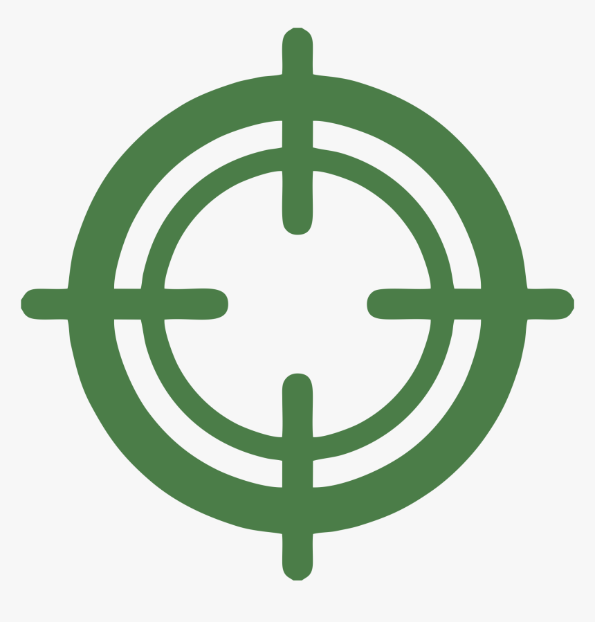 Peephole Icon, HD Png Download