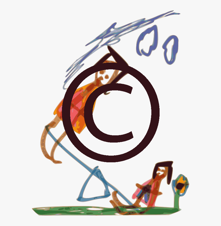 Clip Art, HD Png Download