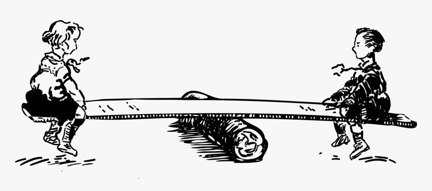 Line Art,reptile,art - Institutional Review Board Cartoon, HD Png Download