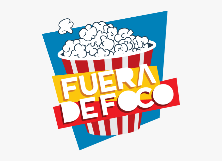 Fuera De Foco, HD Png Download