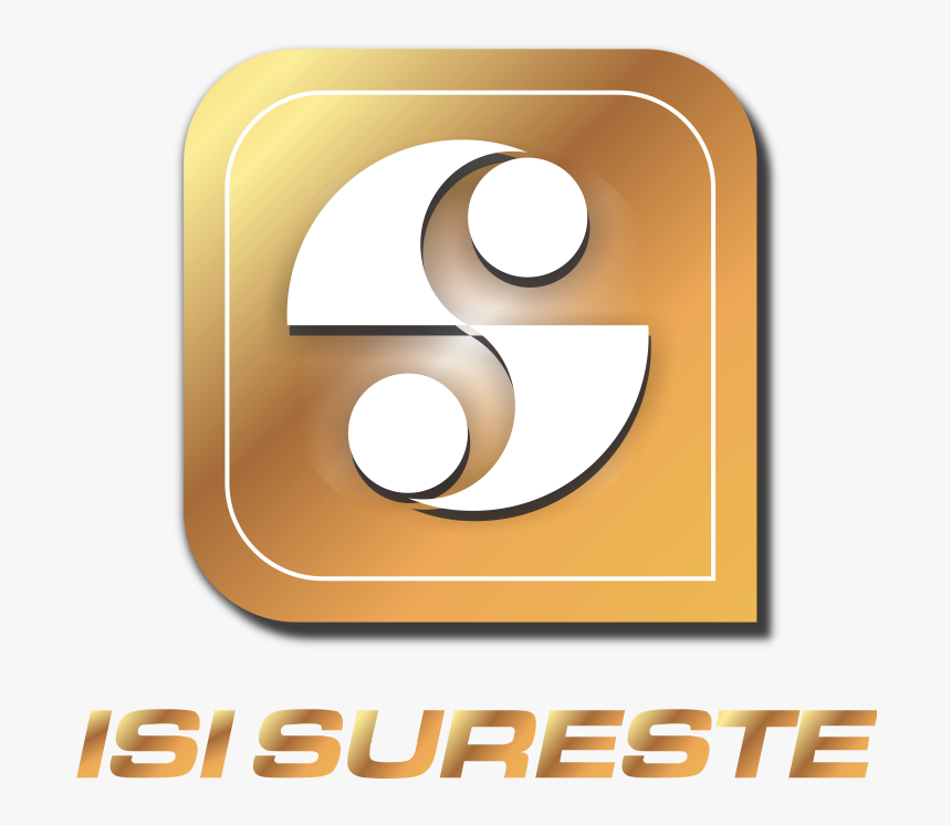 Graphic Design, HD Png Download