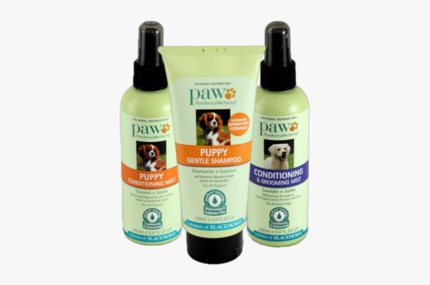 Cosmetics, HD Png Download