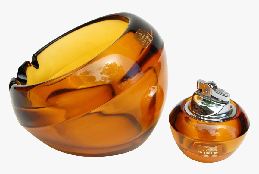 Amber, HD Png Download