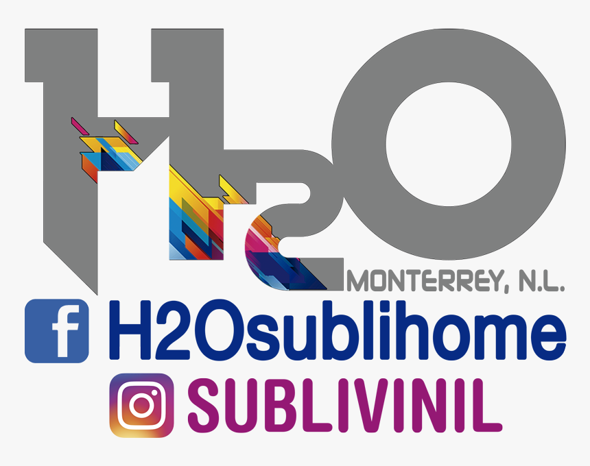 Sublimacion Y Vinil En Playeras Monterrey - Graphic Design, HD Png Download