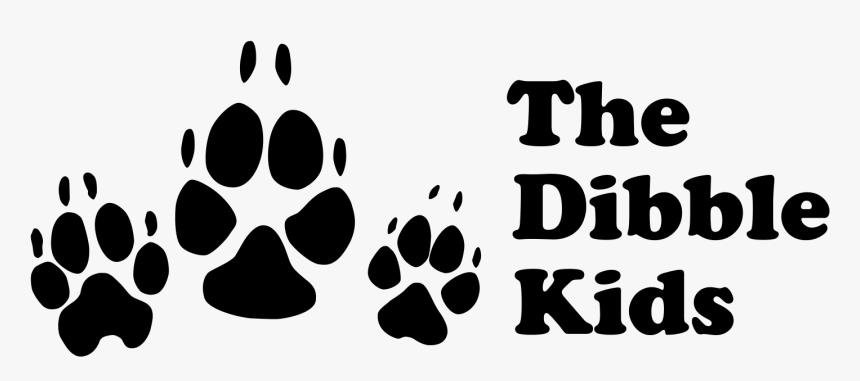 Paw, HD Png Download