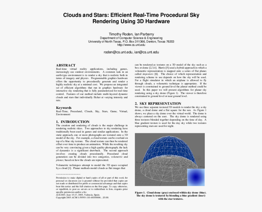 Text Page - Holy Land - The Necropolis, HD Png Download