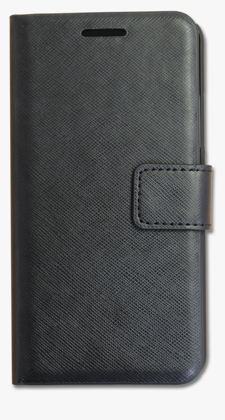 ジョルジオ アルマーニ 長 財布, HD Png Download