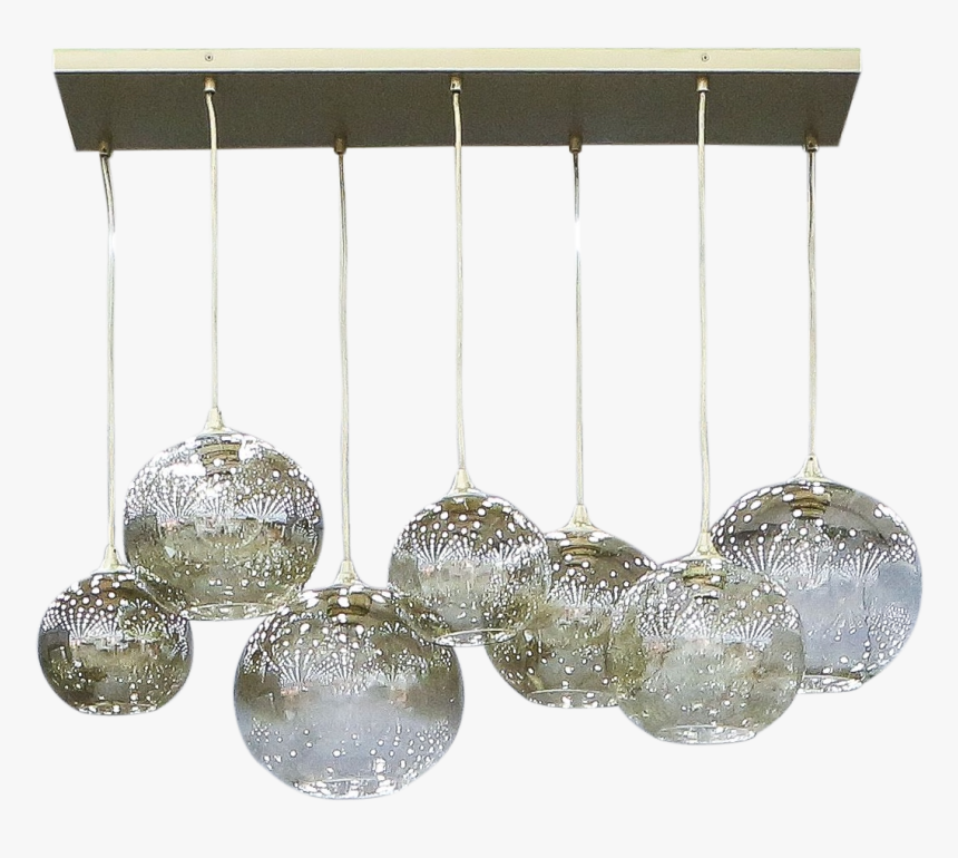 Ceiling Fixture, HD Png Download