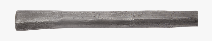 Rifle, HD Png Download