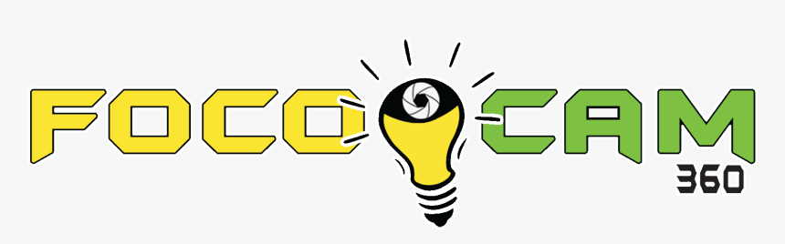 Transparent Foco Png, Png Download