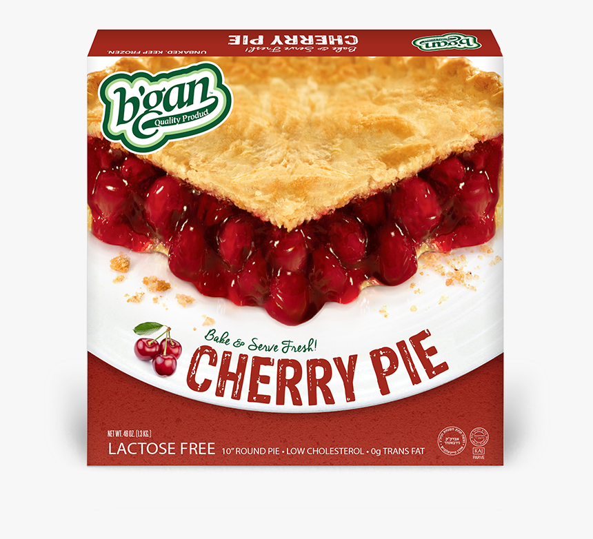 Natural Foods, HD Png Download