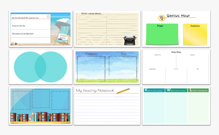 Screenshot, HD Png Download