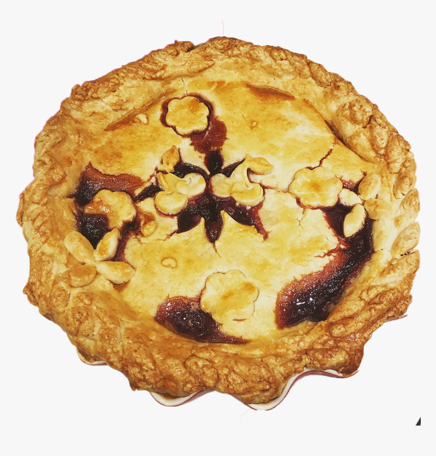 Apple Pie, HD Png Download
