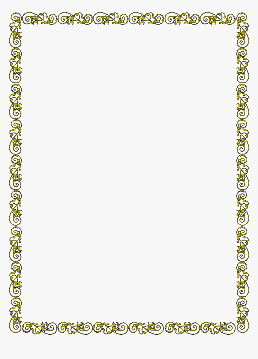 Paper Product, HD Png Download