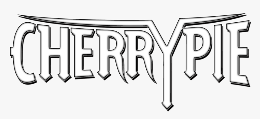 Calligraphy, HD Png Download