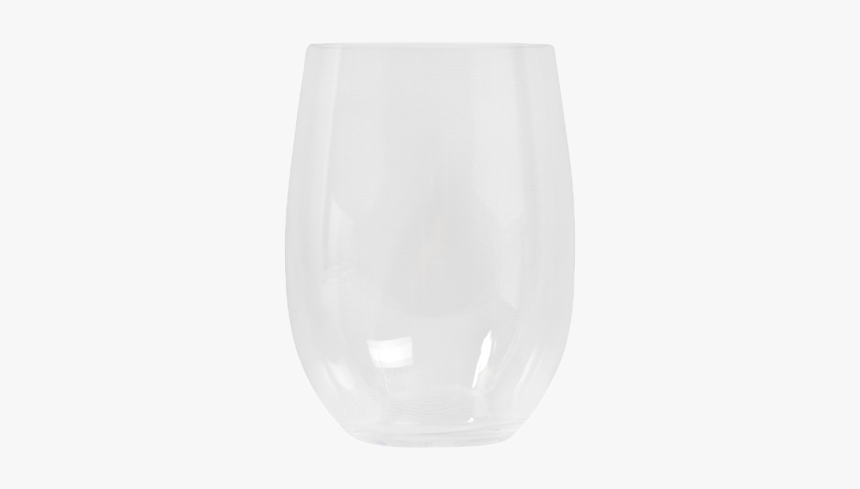 Lampshade, HD Png Download