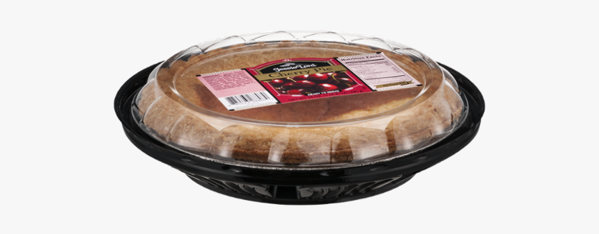 Jessie Lord Pecan Pie, HD Png Download