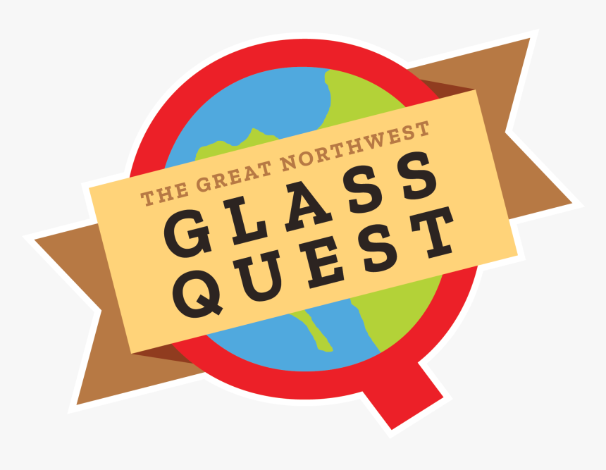 Grüner Strom Label, HD Png Download