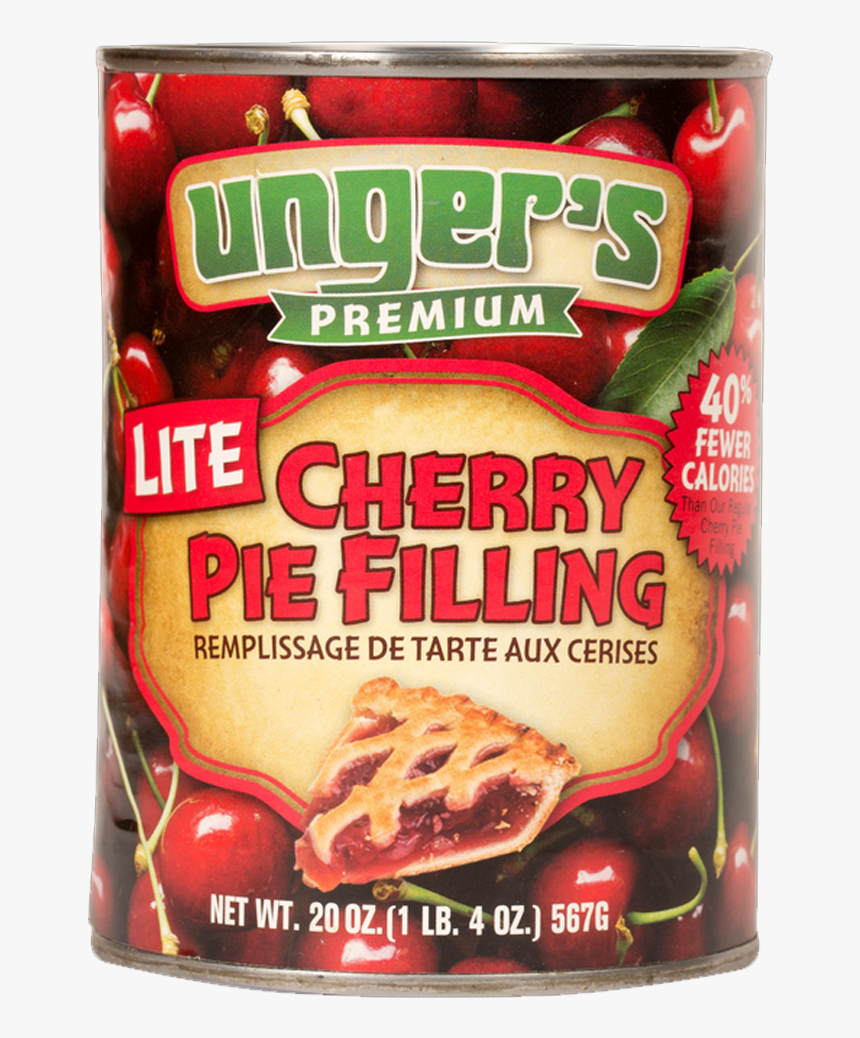 Rhubarb Pie, HD Png Download