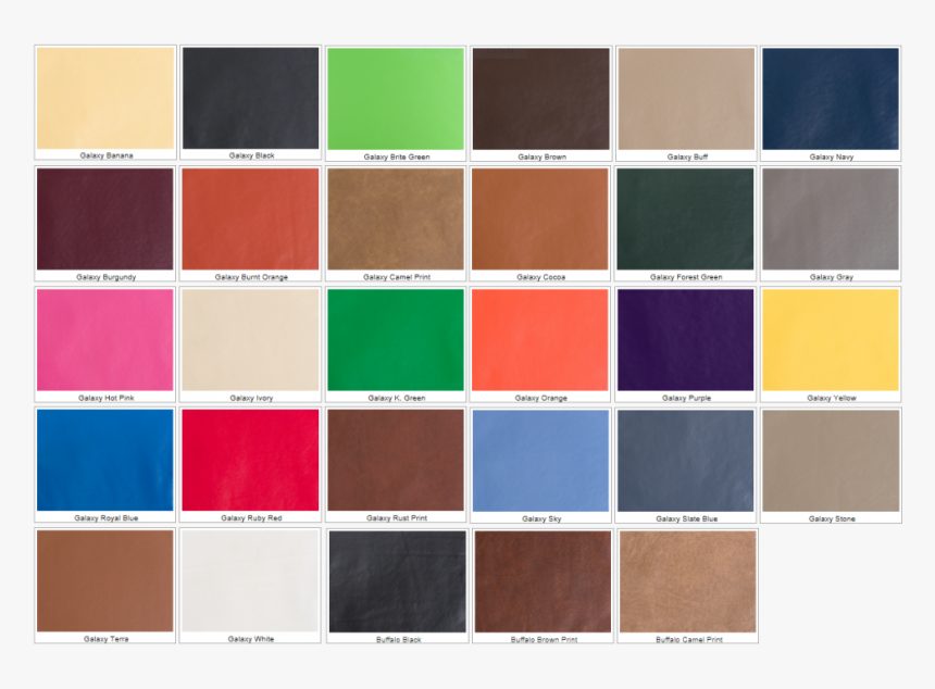 Compact Laminate Sink Worktop, HD Png Download