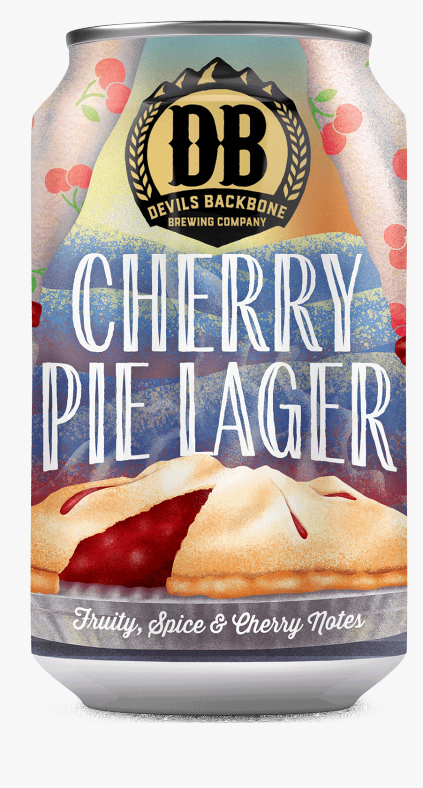 Poster, HD Png Download