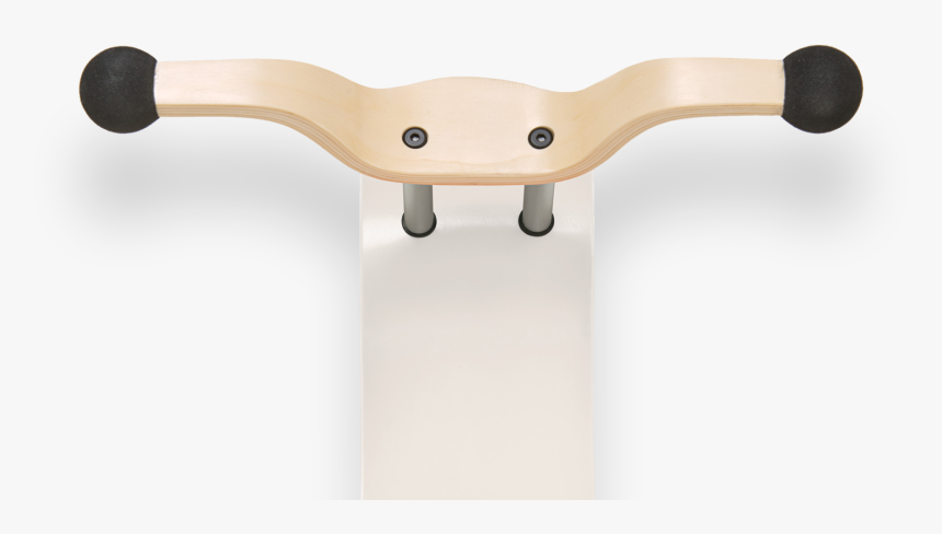 Plywood, HD Png Download